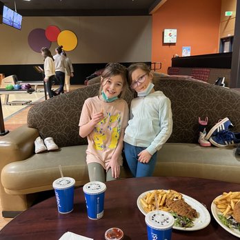 All Star Lanes - Chicken strips kids soda - Bowling Near Me - Silverdale, Washington All Star Lanes - Chicken strips kids soda - Bowling Near Me - Silverdale, Washington