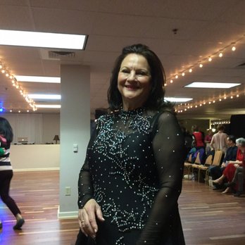 BallroomU - If it's Friday it's Dance night at Ballroom U' - Dance Studios Near Me - Cary, North Carolina