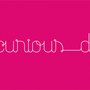 Photo of Curious D