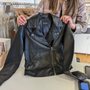 Photo of Madewell
