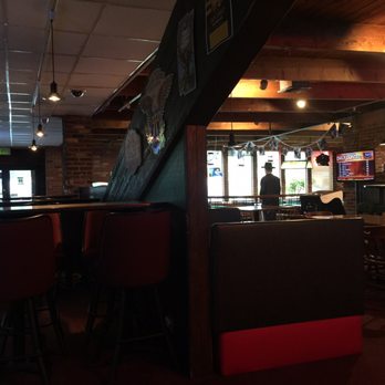 Kenmore Lanes - Lounge - Bowling Near Me - Kenmore, Washington Kenmore Lanes - Lounge - Bowling Near Me - Kenmore, Washington