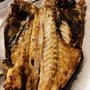 Mercado do Peixe
