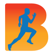 Bratton Physical Therapy