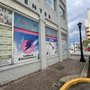 Photo of Farmacia San Arcangel