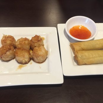 Miya Sushi - Sushi Bars Near Me - Jacksonville, Florida