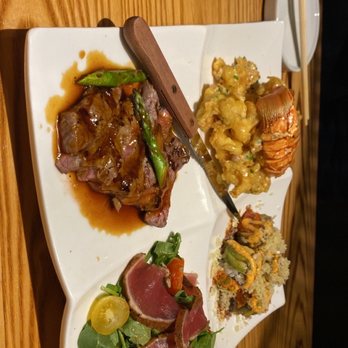 Ooka Japanese Restaurant - Taste of Ooka - Japanese Near Me - Riverside, California Ooka Japanese Restaurant - Taste of Ooka - Japanese Near Me - Riverside, California