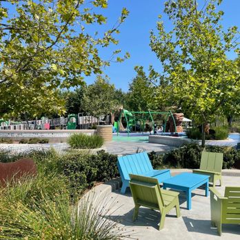 Pavion Park - Plenty of seating spread around the park - Playgrounds Near Me - Mission Viejo, California Pavion Park - Plenty of seating spread around the park - Playgrounds Near Me - Mission Viejo, California