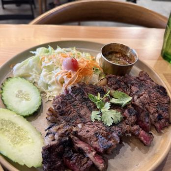 Manaao - Excellent - Thai Near Me - Tustin, California