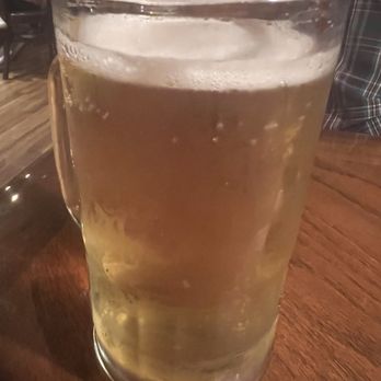 Outback Steakhouse - Beer! - Steakhouses Near Me - Laguna Hills, California Outback Steakhouse - Beer! - Steakhouses Near Me - Laguna Hills, California