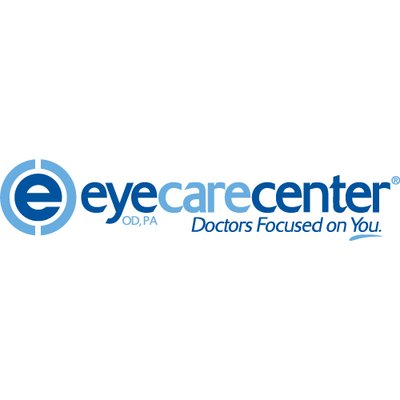 High-Quality Eye Care Center Jacksonville North Carolina Scene Collection High-Quality Eye Care Center Jacksonville North Carolina Scene Collection
