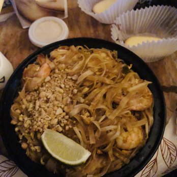 Tup Tim Thai Restaurant - Pad Thai - Thai Near Me - Gainesville, Florida Tup Tim Thai Restaurant - Pad Thai - Thai Near Me - Gainesville, Florida
