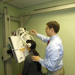 Dr. Calvin's Clinic - 2250 S Redwood Rd #1, Salt Lake City, UT 84119 (801) 973-1022