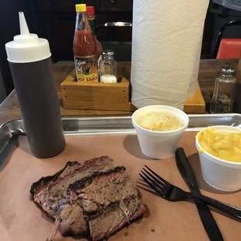 Roegels Barbecue - Barbeque Near Me - Houston, Texas Roegels Barbecue - Barbeque Near Me - Houston, Texas