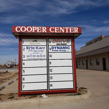 Drive Auto Repair - Our new location at 12411 University #8 - Auto Repair Near Me - Lubbock, Texas Drive Auto Repair - Our new location at 12411 University #8 - Auto Repair Near Me - Lubbock, Texas