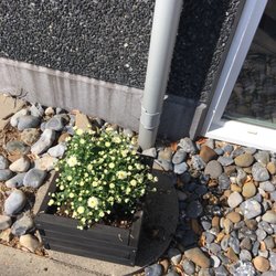Ø'ens Madkammer