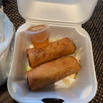 Pho Roswell - Vegetable spring rolls - Vietnamese Near Me - Roswell, Georgia Pho Roswell - Vegetable spring rolls - Vietnamese Near Me - Roswell, Georgia