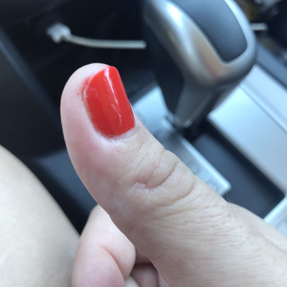 Susan's Nails - Nail Salons Near Me - Santa Rosa, California Susan's Nails - Nail Salons Near Me - Santa Rosa, California
