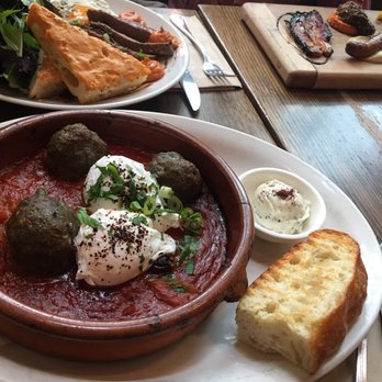 Medina Cafe - Tagine - Breakfast & Brunch Near Me - Vancouver, British Columbia Medina Cafe - Tagine - Breakfast & Brunch Near Me - Vancouver, British Columbia