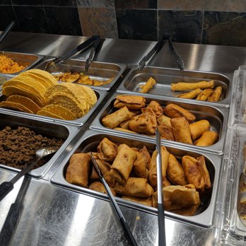 Sarita Bar & Grill - Mexican Near Me - Hammond, Louisiana Sarita Bar & Grill - Mexican Near Me - Hammond, Louisiana