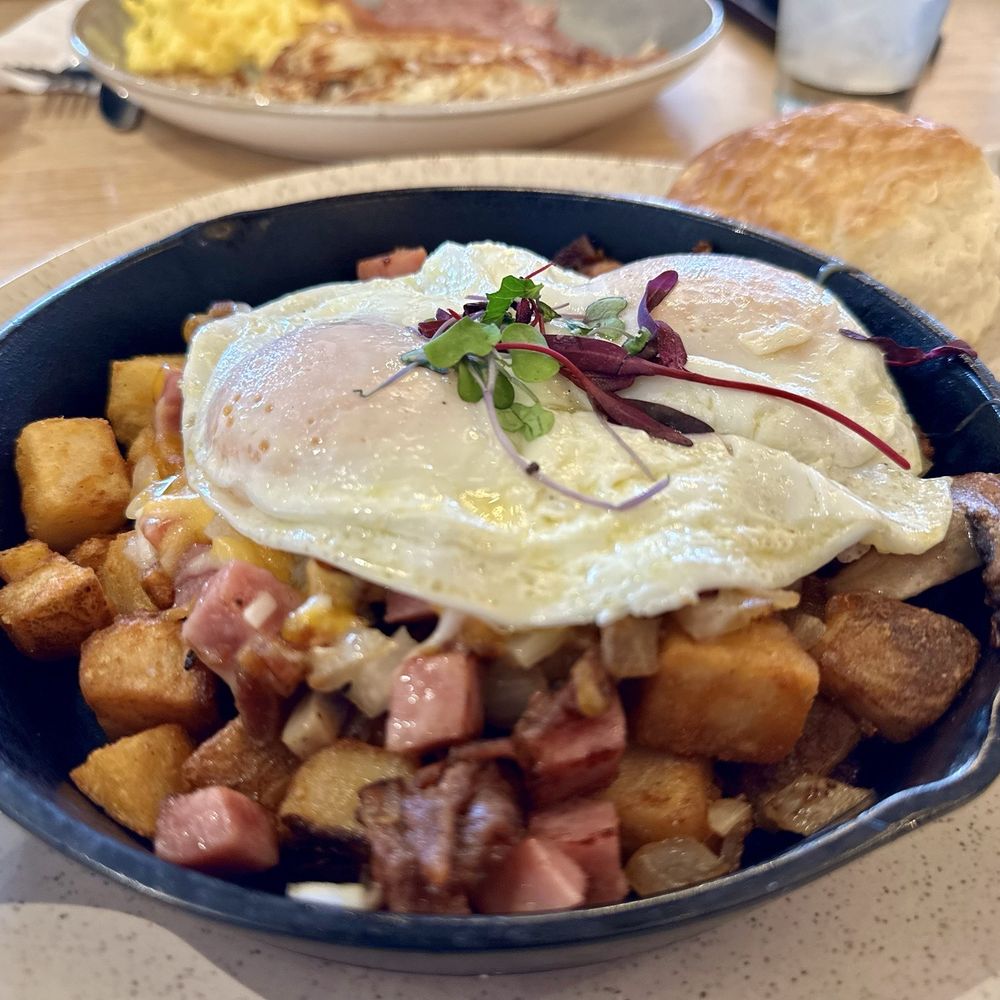 Poached Brunch House - Breakfast & Brunch Near Me - Frisco, Texas Poached Brunch House - Breakfast & Brunch Near Me - Frisco, Texas