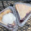 Sweetie Pies gift card