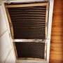 EMC Air Conditioning & Heating