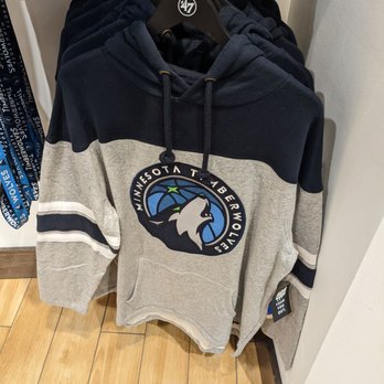 Sports MN - Timberwolves hoodies - Sports Wear Near Me - Saint Paul, Minnesota Sports MN - Timberwolves hoodies - Sports Wear Near Me - Saint Paul, Minnesota