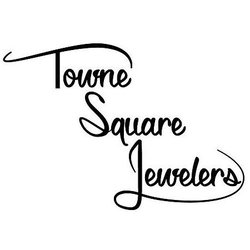 Towne Square Jewelers