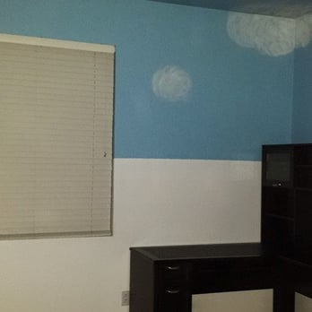 Paintzen - San Francisco - Painters Near Me