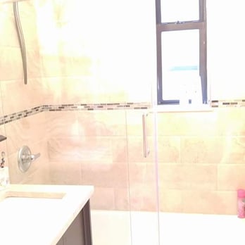 AIS Repairs & Renovations - After - General Contractors Near Me