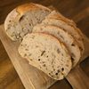 Memaw's Sourdough Bread gift card
