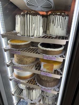 CONTI’S BAKESHOP & RESTAURANT - SM NORTH EDSA - Updated February 2026 ...