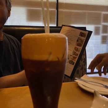 Pho Vn - Thai Iced Tea - Vietnamese Near Me - Boynton Beach, Florida Pho Vn - Thai Iced Tea - Vietnamese Near Me - Boynton Beach, Florida