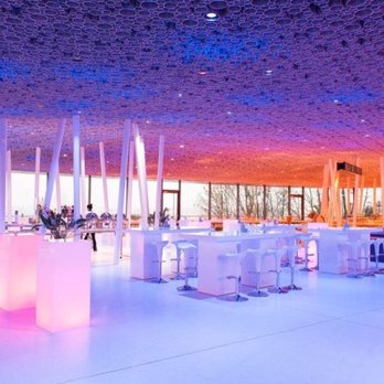Kursaal Bern - Forum - Casinos Near Me - Bern, BE