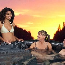 Maltese Pool and Spa