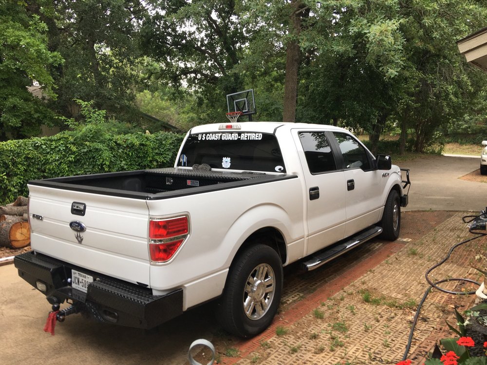 FENDERS EXPRESS CARWASH 24 Photos & 56 Reviews Car Wash 1751 S