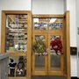 Photo of Brace Place Orthodontics