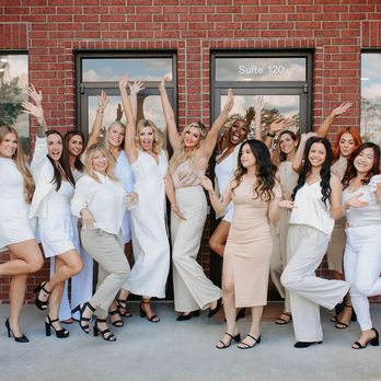 Lumberton Medspa - We are so excited to meet you! - Cosmetics & Beauty Supply Near Me - Lumberton, Texas Lumberton Medspa - We are so excited to meet you! - Cosmetics & Beauty Supply Near Me - Lumberton, Texas