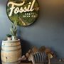 Photo of Fossil Craft Beer Company