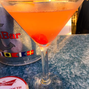Poseidon - Raspberry martini - Seafood Near Me - Hilton Head Island, South Carolina Poseidon - Raspberry martini - Seafood Near Me - Hilton Head Island, South Carolina