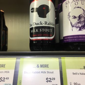 Total Wine & More - Beer, Wine & Spirits Near Me - Orlando, Florida