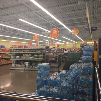 ALDI - Grocery Near Me - Bridgeville, Pennsylvania