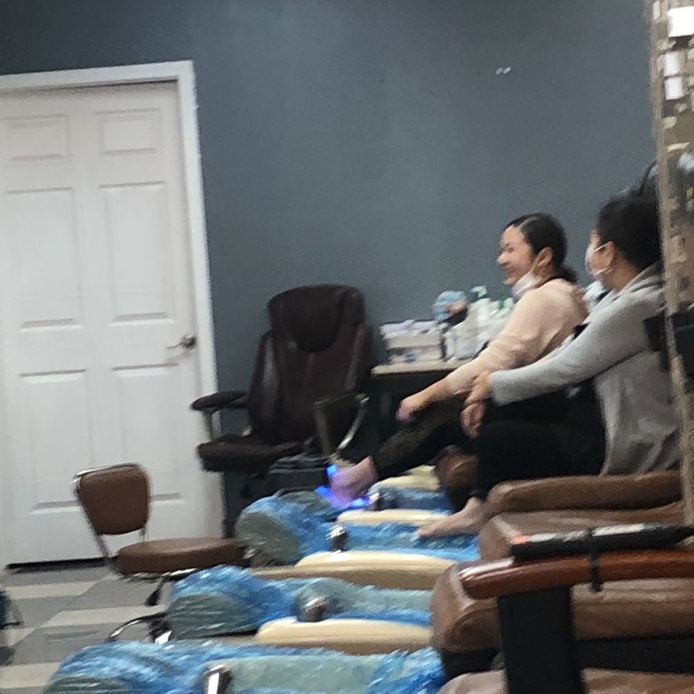 Happy Nails - Nail Salons Near Me - Lacey, Washington Happy Nails - Nail Salons Near Me - Lacey, Washington