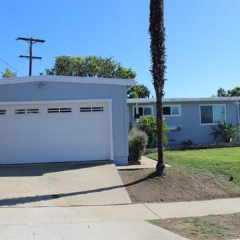 Bowes Home Team - SOLD! West Clairemont @Dubois 92117 - Real Estate Agents Near Me - Poway, California Bowes Home Team - SOLD! West Clairemont @Dubois 92117 - Real Estate Agents Near Me - Poway, California