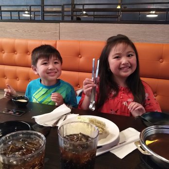 Shabuya - Abi & Jacob loving Shabuya - Hot Pot Near Me - Concord, California Shabuya - Abi & Jacob loving Shabuya - Hot Pot Near Me - Concord, California