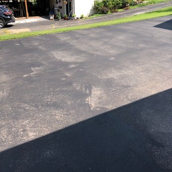 Southern Asphalt Paving - Masonry/Concrete Near Me