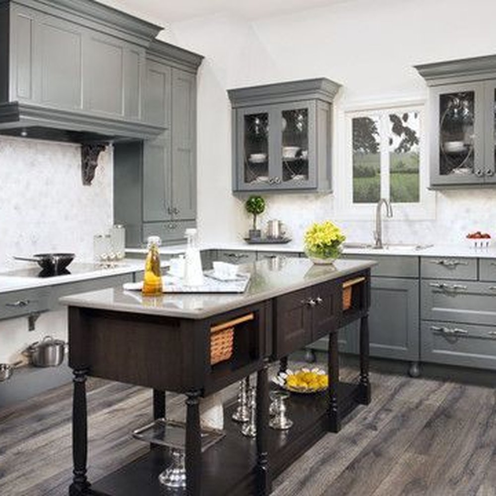 Quaker Maid Kitchen Reviews Matttroy