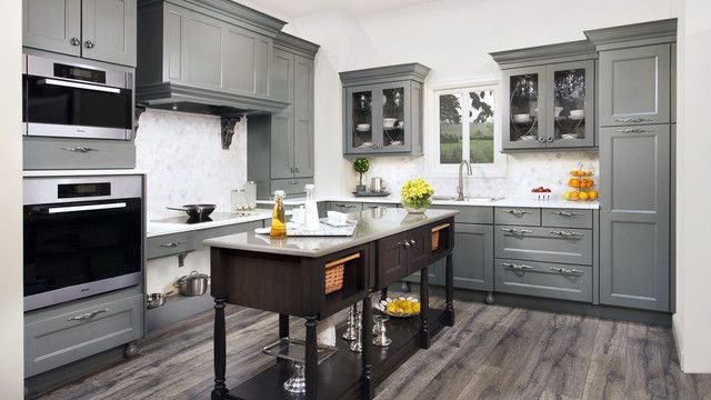 Galant Kitchens - countertop fabricator in Deer Park, NY