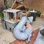 Photo of Efficient Air and Heat