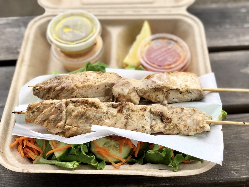 HANA FRESH CLOSED 55 Photos & 52 Reviews 4590 Hana Hwy, Hana